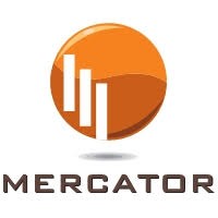 MERCATOR BY HABITAT PROJECT