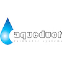 Aqueduct LLC