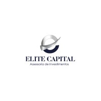 Elite Capital | Safra Invest logo - Similar company to Up Real Investimentos / Safra Invest