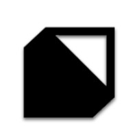 Triopatrimoine logo - Similar company to Architecte Libre