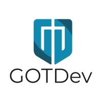 GOTDev logo - Similar company to Documax