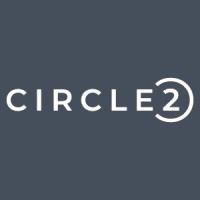 CIRCLE2 logo - Similar company to Circle²