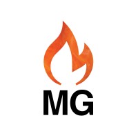 Mil Grados logo - Similar company to Underdog