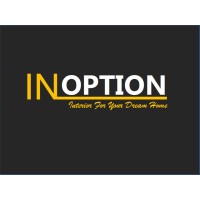 Inoption Interiors