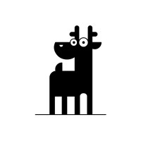 DDG LLC. logo - Similar company to Playmakers
