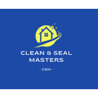 Clean & Seal Masters logo - Similar company to Navigo Talent Solutions