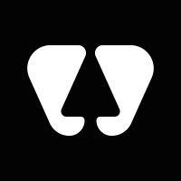 Westbold logo - Similar company to Alpha Trophy Inc.