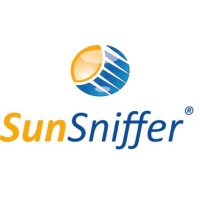 SunSniffer GmbH & Co. KG logo - Similar company to Sovreign