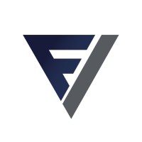 Freedom Venture Investments logo - Similar company to Terra Capital
