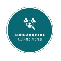 Gurgaon Hire logo - Similar company to Ar Tech Info