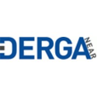 Derga Near srl logo - Similar company to Teradata Solutions