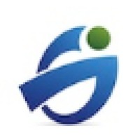CredenceIS logo - Similar company to Outofbox Cloud