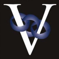 Valley Group, Inc. logo - Similar company to Valley Group