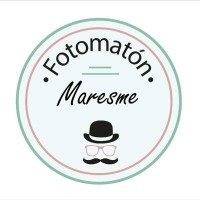 Fotomaton Maresme