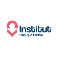 Institut Plus Que Parfait logo - Similar company to Infinity Media