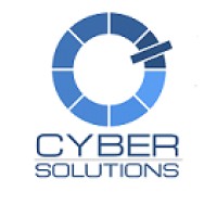 Cyber Solutions, LLC