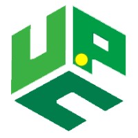 Universidad Popular del Cesar logo - Similar company to Universidad Popular Del Cesar |  Seccional Aguachica