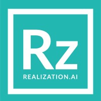 Realization Technologies, Inc. logo - Similar company to Realization Technologies Pvt Ltd, India