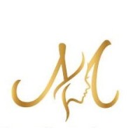 Marie Beauty Boutique logo - Similar company to Nora Boutique