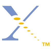 Europroduct Connexion™, A Global Touch® Event