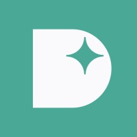 DentalArmy logo - Similar company to Gabriele Fleck München Relocation