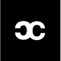 Calon Cumlaude logo - Similar company to Direktorat Kerjasama Dan Pengelolaan Usaha Its