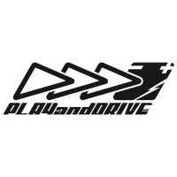 Play and Drive logo - Similar company to Ekraft Gmbh