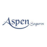 Aspen Seguros