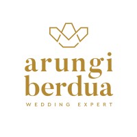ARUNGIBERDUA Wedding Expert logo - Similar company to Hayujalan Tour