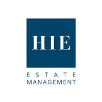 HIE Estate Management