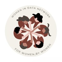 Women in Data Network logo - Similar company to Wastevest