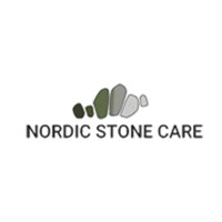 Nordic Stone Care logo - Similar company to Tagtech Danmark Aps