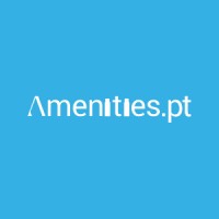 Amenities.pt logo - Similar company to Atelier Espaço