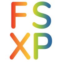 Flying Start Xp