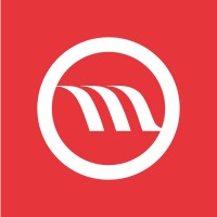 Rede Marajó logo - Similar company to Makes