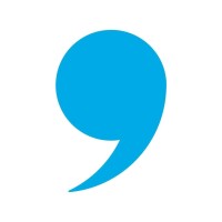 mediatika logo - Similar company to Pteinteractive Marketing, Publicidad, Redes Sociales & Tics