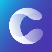 Content2Sell logo - Similar company to Órbita Online Digital Business