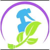 Personal Touch Professional Maid Service logo - Similar company to Cure Cleaning, Inc.