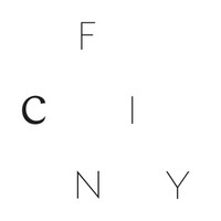 Finnish Cultural Institute in New York logo - Similar company to Hostler Burrows