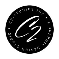 C2-Studios, Inc. logo - Similar company to Brandcowboy
