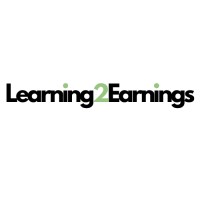 Learning2Earnings