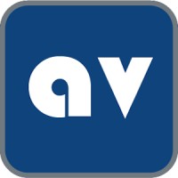 Appvuze