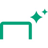 MagiaFutbolu.com logo - Similar company to Plentra