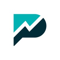 Prop Firm Journal logo - Similar company to Fundyourfx - Prop Firm