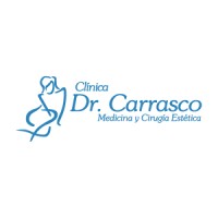 Clinica Dr Carrasco logo - Similar company to Nuclinic