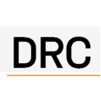 DRC Solutions logo - Similar company to Fmcv