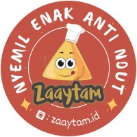 Zaaytam.id logo - Similar company to Joomunited