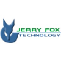 Fox Technology