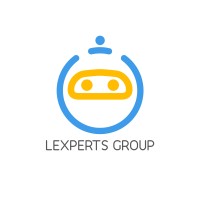 Lexperts Group Ltd. logo - Similar company to Metem Group