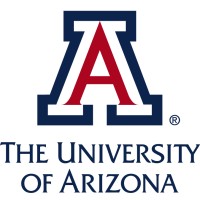 University of Arizona logo - Similar company to Kunkel Systems